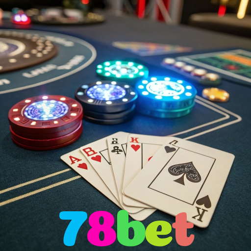 78bet：Aposte nas melhores slots e conquiste prêmios como nunca!