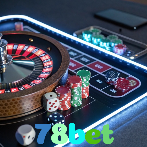 78bet:Jogue poker, aposte no futebol e ganhe em grandes jogos de cassino!