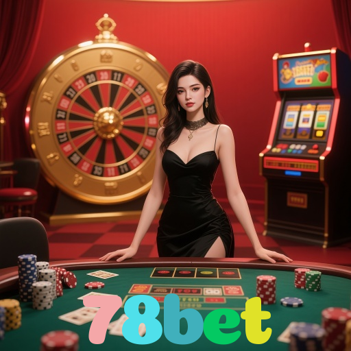 78bet:Aposte no futebol, jogue poker e conquiste vitórias épicas!