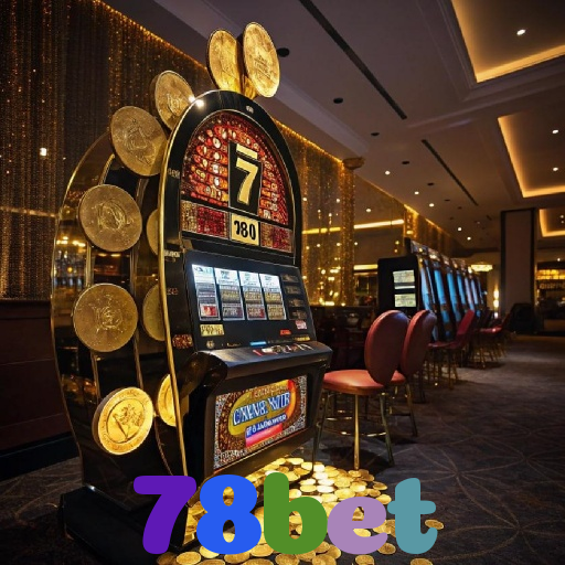 78bet:Jogue poker, aposte no futebol e ganhe em grandes jogos de cassino!