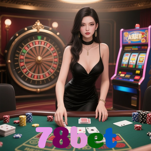 78bet：Aposte no futebol, jogue poker e conquiste vitórias épicas!