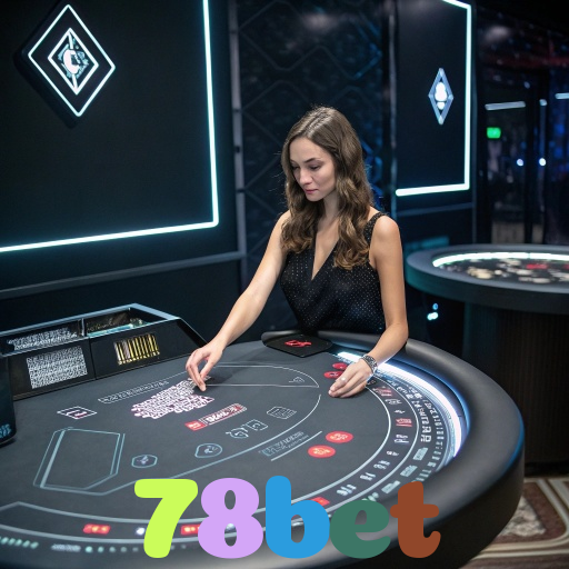 78bet:Aposte nas melhores slots e conquiste prêmios como nunca!