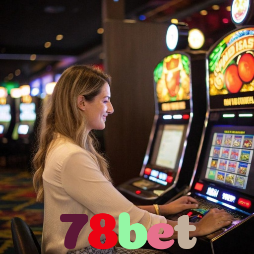 78bet：Jogue poker, aposte no futebol e ganhe em grandes jogos de cassino!