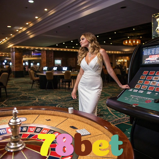78bet:Jogue poker, aposte no futebol e ganhe em grandes jogos de cassino!