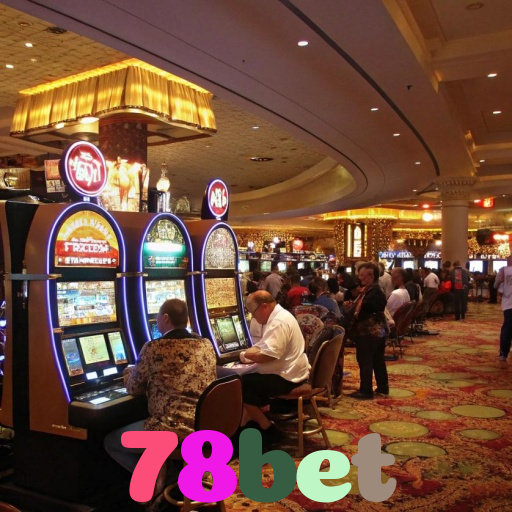 78bet:Jogue poker, aposte no futebol e ganhe em grandes jogos de cassino!