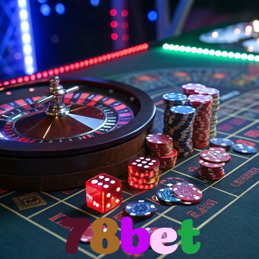 78bet：Jogue poker, aposte no futebol e ganhe em grandes jogos de cassino!