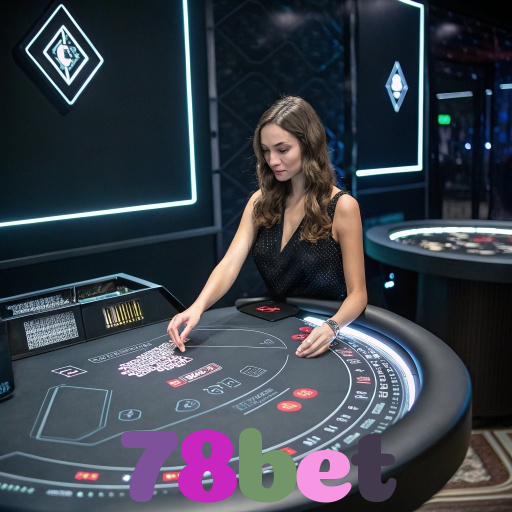 78bet：Aposte no futebol, jogue poker e conquiste vitórias épicas!