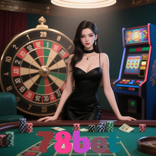 78bet:Aposte no futebol, jogue poker e conquiste vitórias épicas!