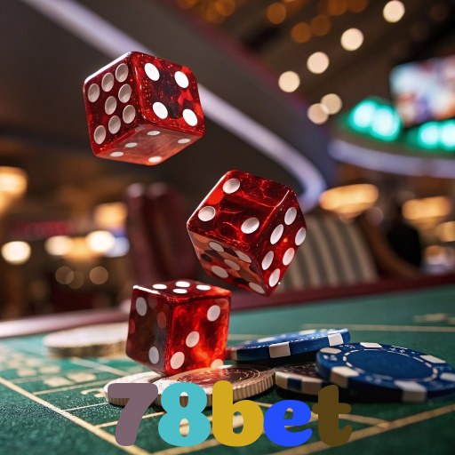 78bet:Jogue poker, aposte no futebol e ganhe em grandes jogos de cassino!
