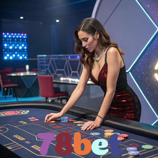 78bet:Aposte no futebol, jogue poker e conquiste vitórias épicas!