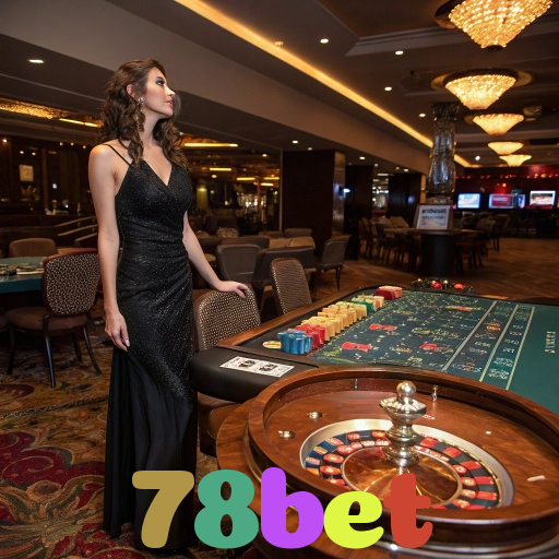 78bet:Aposte no futebol, jogue poker e conquiste vitórias épicas!