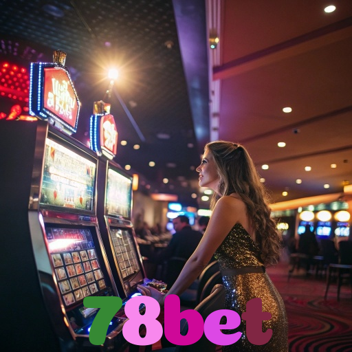 78bet：Aposte no futebol, jogue poker e conquiste vitórias épicas!