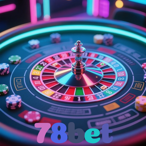 78bet:Aposte nas melhores slots e conquiste prêmios como nunca!