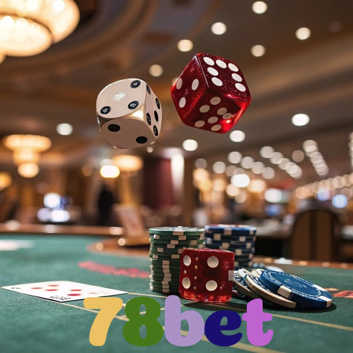 78bet:Jogue poker, aposte no futebol e ganhe em grandes jogos de cassino!