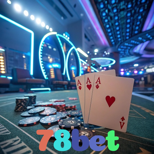 78bet:Aposte nas melhores slots e conquiste prêmios como nunca!