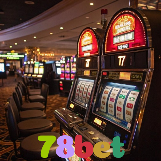 78bet:Aposte no futebol, jogue poker e conquiste vitórias épicas!