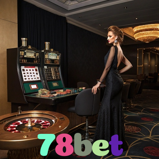 78bet:Aposte nas melhores slots e conquiste prêmios como nunca!