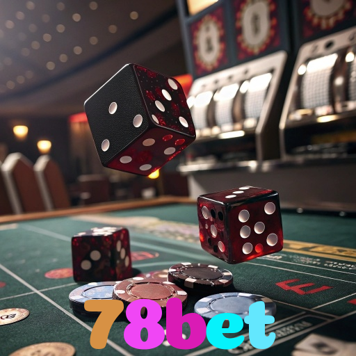 78bet:Aposte nas melhores slots e conquiste prêmios como nunca!