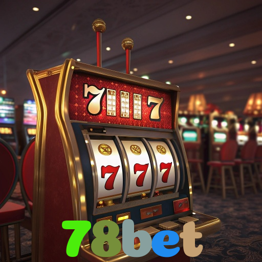 78bet:Aposte no futebol, jogue poker e conquiste vitórias épicas!