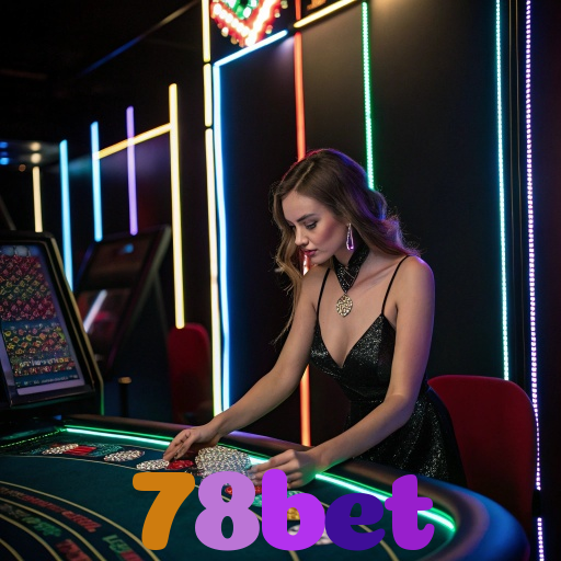 78bet：Jogue poker, aposte no futebol e ganhe em grandes jogos de cassino!