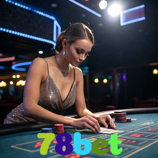 78bet:Aposte no futebol, jogue poker e conquiste vitórias épicas!