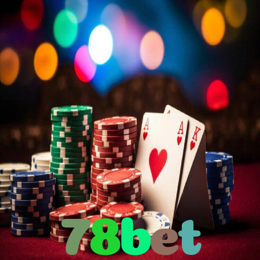 78bet:Jogue poker, aposte no futebol e ganhe em grandes jogos de cassino!