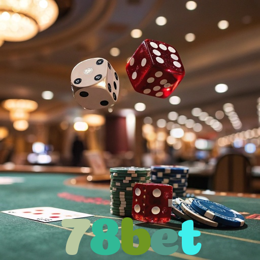 78bet:Aposte no futebol, jogue poker e conquiste vitórias épicas!