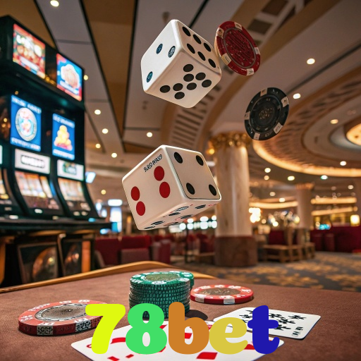 78bet:Aposte nas melhores slots e conquiste prêmios como nunca!