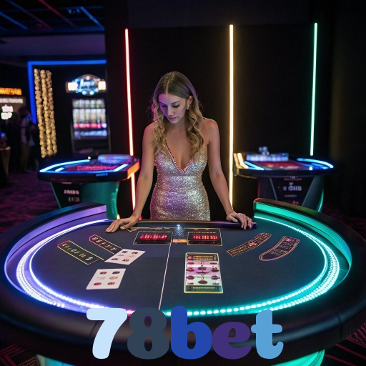 78bet:Aposte nas melhores slots e conquiste prêmios como nunca!