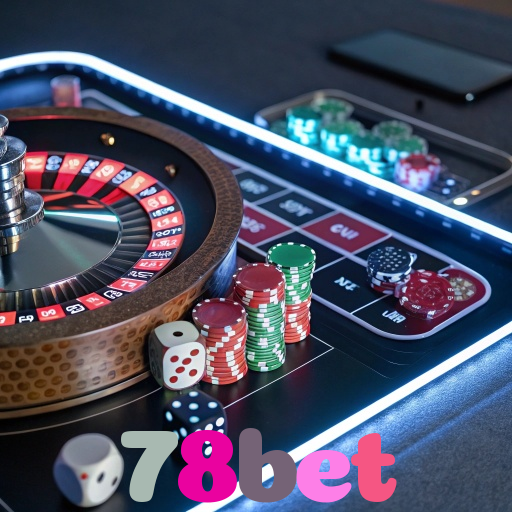 78bet:Aposte no futebol, jogue poker e conquiste vitórias épicas!
