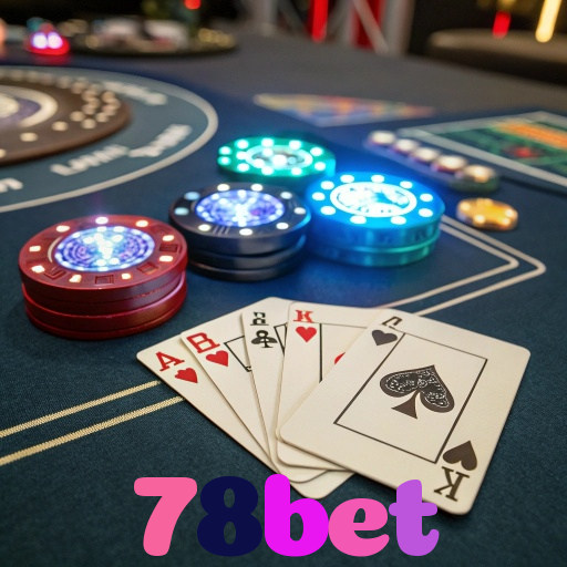 78bet:Aposte nas melhores slots e conquiste prêmios como nunca!