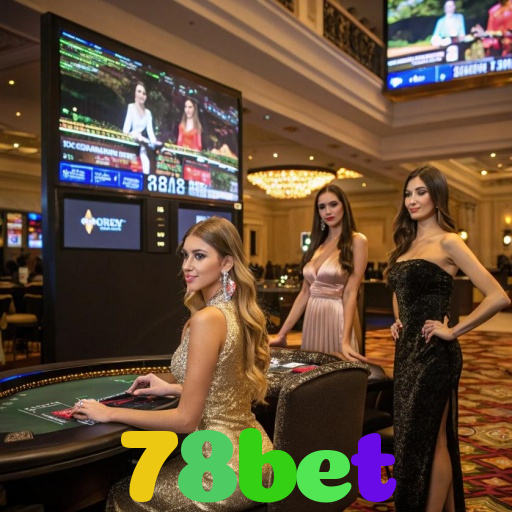 78bet:Jogue poker, aposte no futebol e ganhe em grandes jogos de cassino!