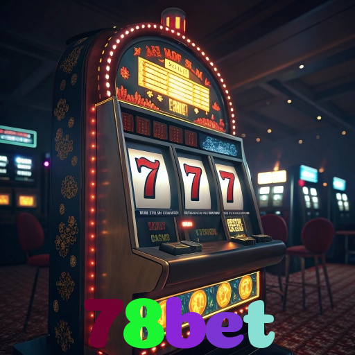78bet：Aposte no futebol, jogue poker e conquiste vitórias épicas!