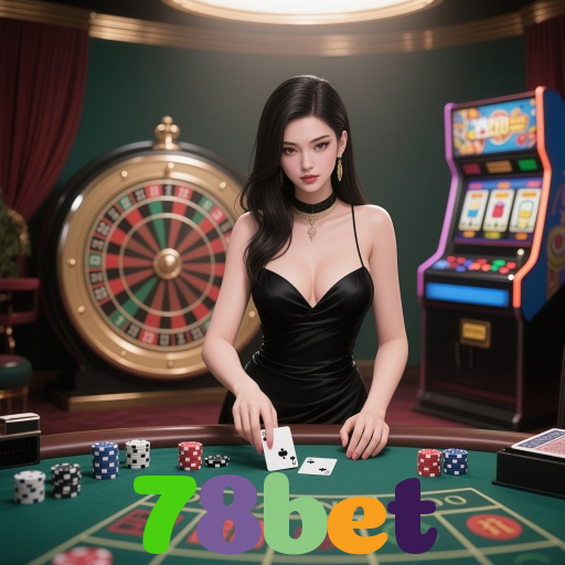 78bet:Aposte no futebol, jogue poker e conquiste vitórias épicas!