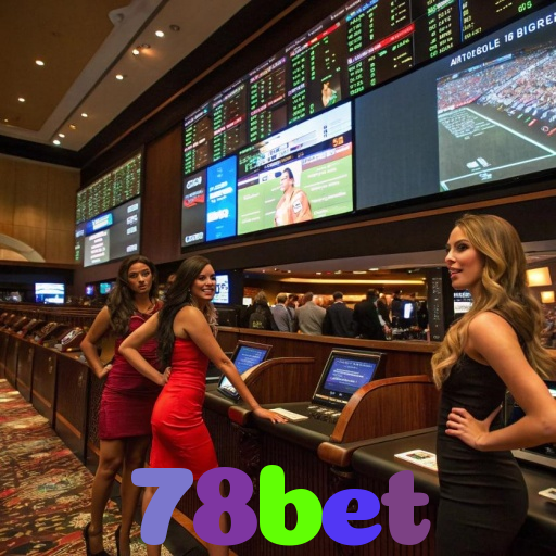 78bet：Aposte no futebol, jogue poker e conquiste vitórias épicas!