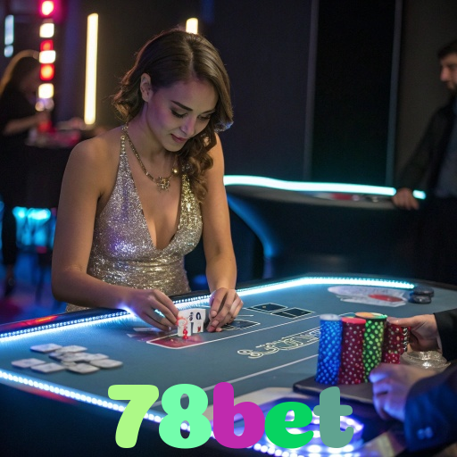 78bet:Aposte no futebol, jogue poker e conquiste vitórias épicas!