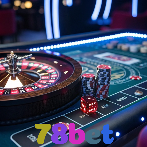78bet:Aposte no futebol, jogue poker e conquiste vitórias épicas!