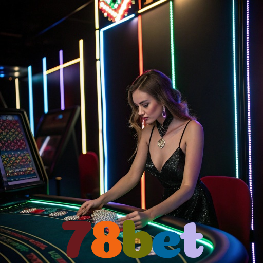 78bet：Jogue poker, aposte no futebol e ganhe em grandes jogos de cassino!