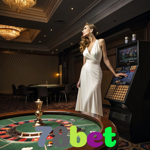 78bet：Jogue poker, aposte no futebol e ganhe em grandes jogos de cassino!