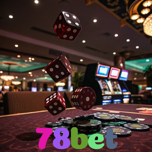 78bet：Aposte no futebol, jogue poker e conquiste vitórias épicas!
