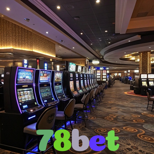 78bet：Aposte no futebol, jogue poker e conquiste vitórias épicas!