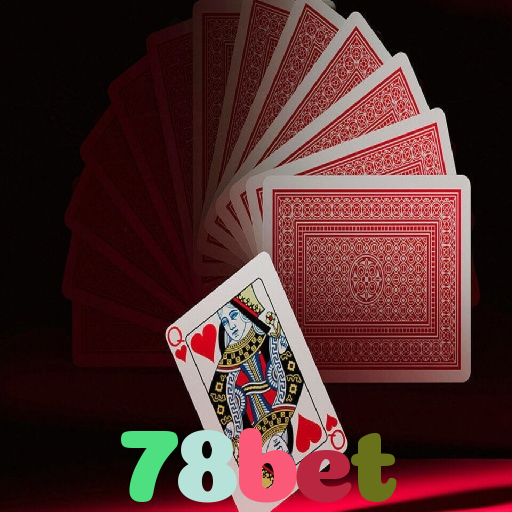 78bet:Jogue poker, aposte no futebol e ganhe em grandes jogos de cassino!