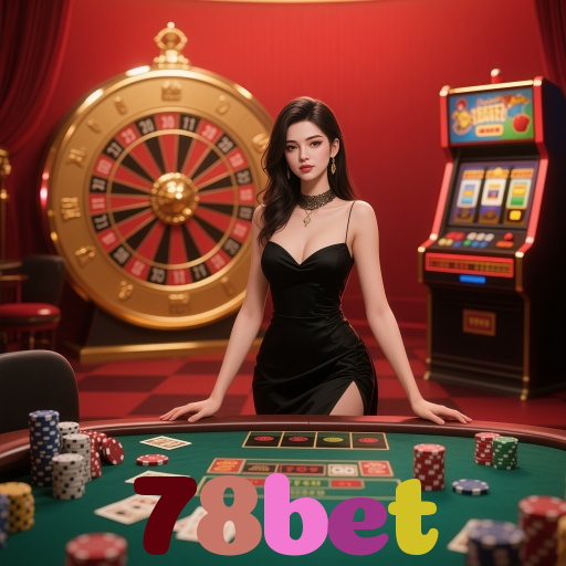 78bet:Jogue poker, aposte no futebol e ganhe em grandes jogos de cassino!