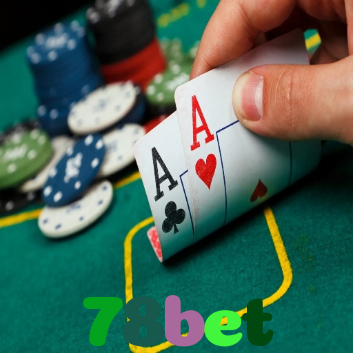 78bet:Jogue poker, aposte no futebol e ganhe em grandes jogos de cassino!