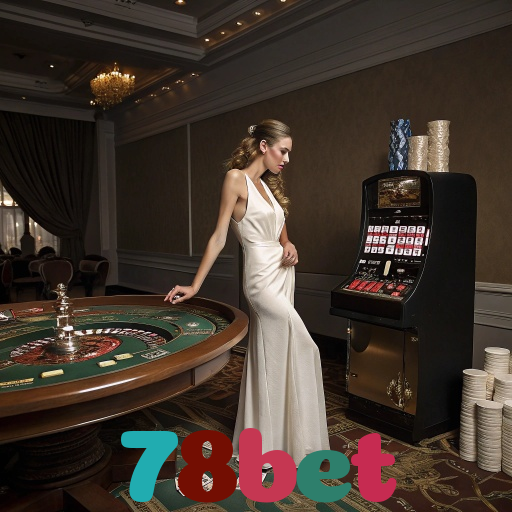 78bet：Aposte no futebol, jogue poker e conquiste vitórias épicas!