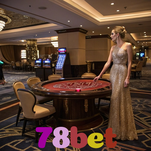 78bet：Jogue poker, aposte no futebol e ganhe em grandes jogos de cassino!