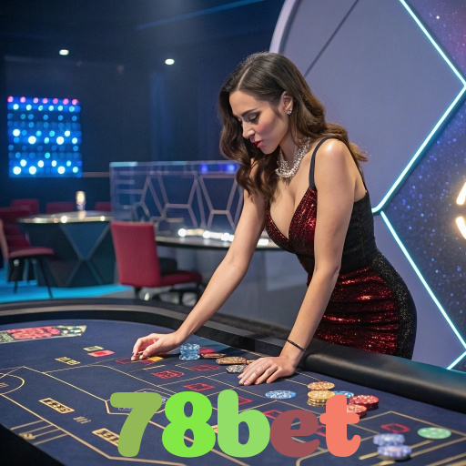 78bet:Jogue poker, aposte no futebol e ganhe em grandes jogos de cassino!