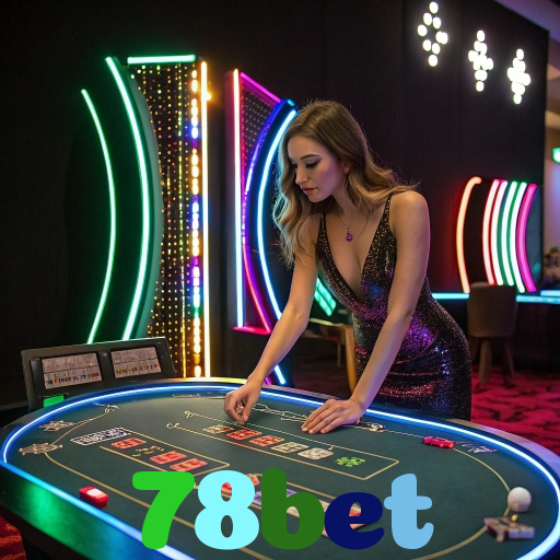 78bet：Aposte no futebol, jogue poker e conquiste vitórias épicas!