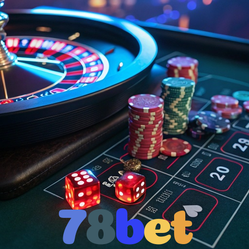 78bet：Aposte no futebol, jogue poker e conquiste vitórias épicas!