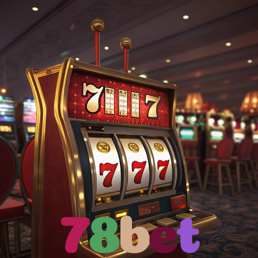 78bet:Aposte no futebol, jogue poker e conquiste vitórias épicas!